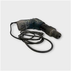 Bosch RH540M 12A Corded 1-9/16